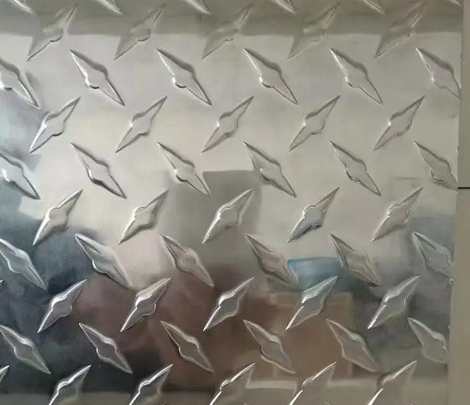 ï�ϻ�������